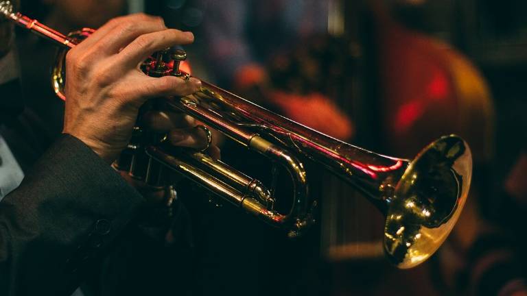 A Imola ripartono i concerti della rassegna OrtiJazz A Imola ripartono i concerti della rassegna OrtiJazz
