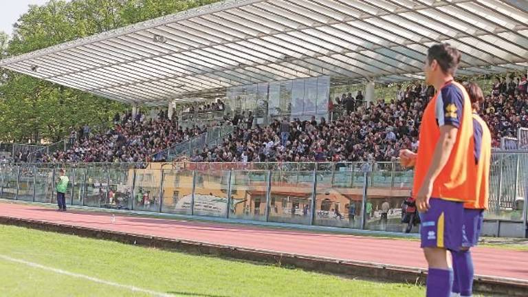 L’ultimatum dell’Imolese Calcio scuote i politici in vista delle elezioni L’ultimatum dell’Imolese Calcio scuote i politici in vista delle elezioni