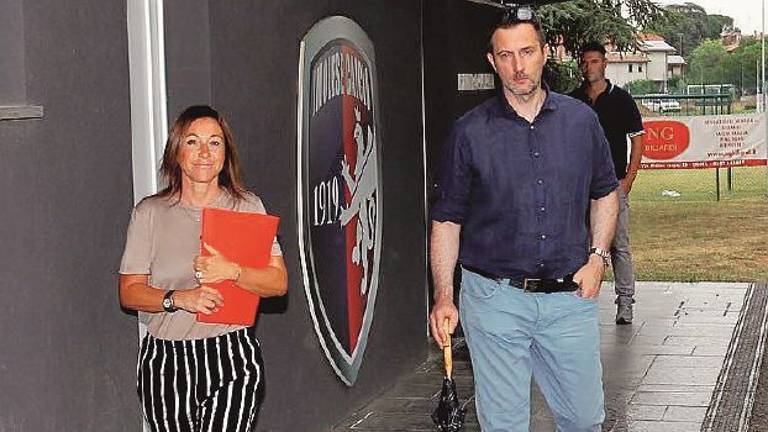 Stadio Imola, l’Amministrazione ha deciso, il Galli resta la casa dell’Imolese Stadio Imola, l’Amministrazione ha deciso, il Galli resta la casa dell’Imolese