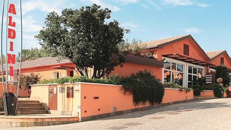False fideiussioni e aziende da spogliare: incidente probatorio in aula False fideiussioni e aziende da spogliare: incidente probatorio in aula