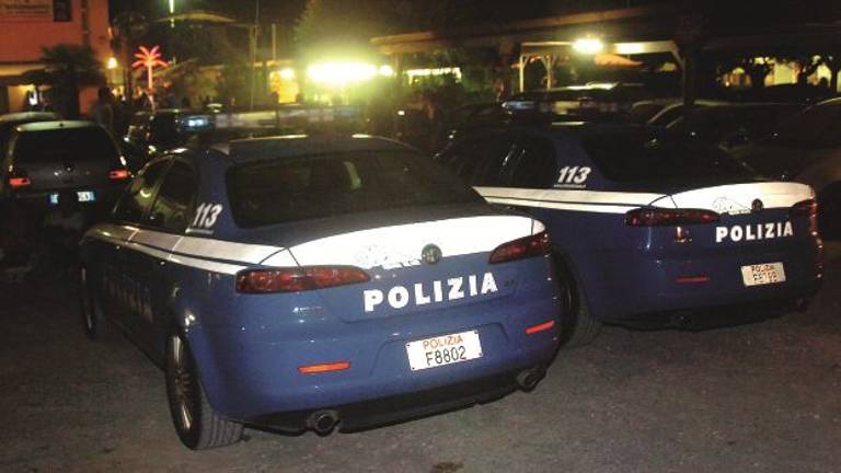 Pestata a sangue e gettata dall’auto: in città tracce della 20enne uccisa Pestata a sangue e gettata dall’auto: in città tracce della 20enne uccisa