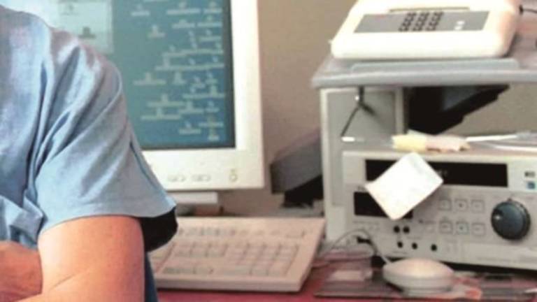 Imola, Problemi al nuovo sistema informatico: rischio collasso Imola, Problemi al nuovo sistema informatico: rischio collasso