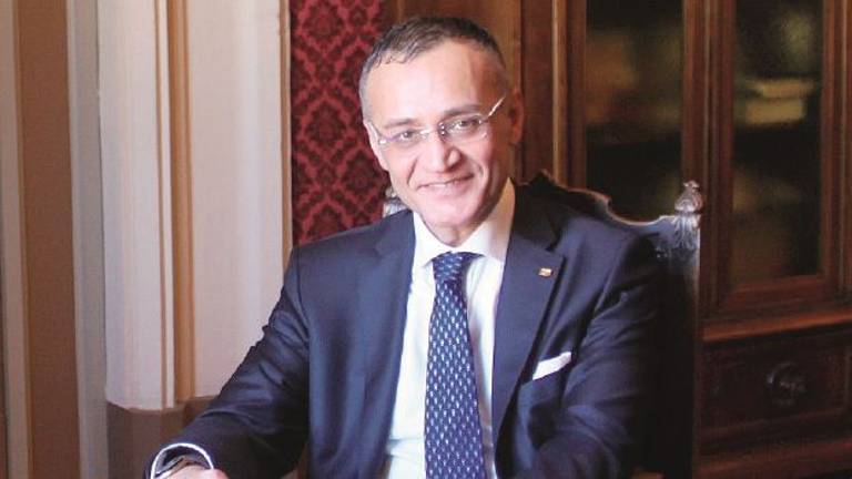 Opa Carisp a quota 66%: trasloco in Cariparma per 3.300 dei vecchi soci Opa Carisp a quota 66%: trasloco in Cariparma per 3.300 dei vecchi soci