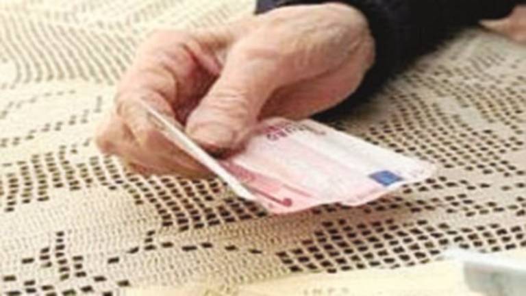 Ravenna, ha una mano sola ma lo condannano per furto con destrezza Ravenna, ha una mano sola ma lo condannano per furto con destrezza