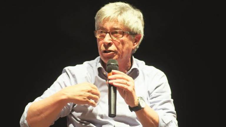 Liberi e uguali scioglie il nodo: Errani si candiderà a Ravenna Liberi e uguali scioglie il nodo: Errani si candiderà a Ravenna