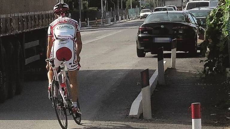 Nuova viabilità in Valmarecchia: stati generali con 10 sindaci Nuova viabilità in Valmarecchia: stati generali con 10 sindaci