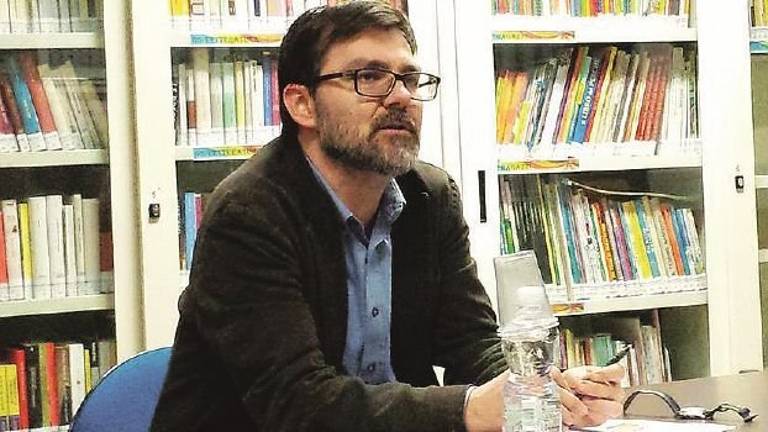 Uno sguardo femminista sul legame tra diritto e potere Uno sguardo femminista sul legame tra diritto e potere