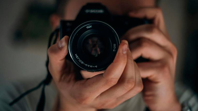 Via al concorso fotografico “I mercati di Forlì” Via al concorso fotografico “I mercati di Forlì”