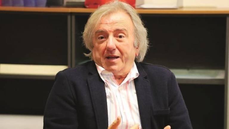 Imola, dimissioni Roi, la Lega chiede di vedere la lettera Imola, dimissioni Roi, la Lega chiede di vedere la lettera