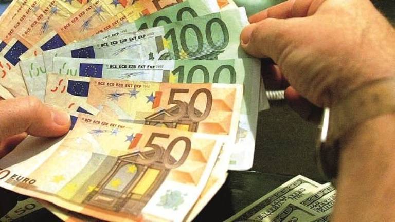 Montagna, il taglio dell'Irap è legge: dimezzata per imprese e negozi Montagna, il taglio dell'Irap è legge: dimezzata per imprese e negozi