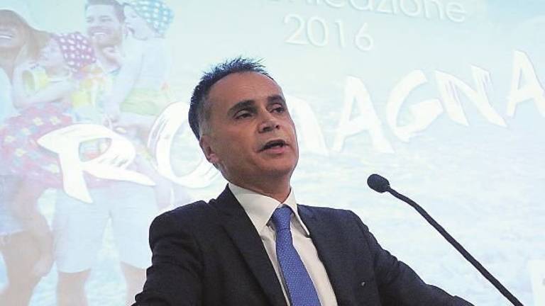 Condhotel, genesi e utilità di una legge Condhotel, genesi e utilità di una legge