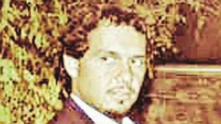 Il Malatesta piangela scomparsa del prof mortosulla pista da sci Il Malatesta piangela scomparsa del prof mortosulla pista da sci