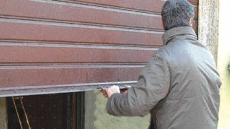 Commercio, quale sviluppo vogliamo? Commercio, quale sviluppo vogliamo?