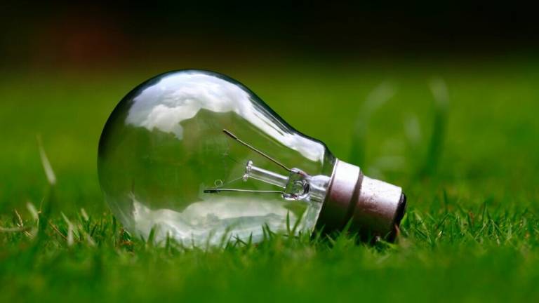 Petitti. Energia, oltre ai No servono anche dei Sì Petitti. Energia, oltre ai No servono anche dei Sì