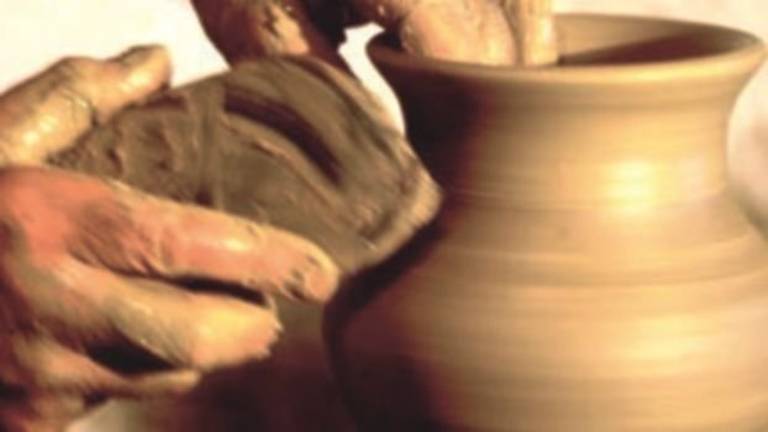 L'artigianato riprende fiato ma l'export invita alla prudenza L'artigianato riprende fiato ma l'export invita alla prudenza