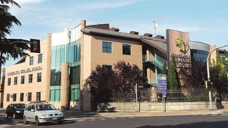 Intesa sulla riduzione degli orari: l’ultima parola spetta ai lavoratori Intesa sulla riduzione degli orari: l’ultima parola spetta ai lavoratori