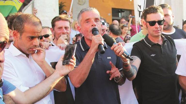 Il Comune ha già varato il “piano D” per il Cesena Il Comune ha già varato il “piano D” per il Cesena