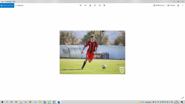#getTitleImage_v1($tempImage) #getAltImage_v1($tempImage)