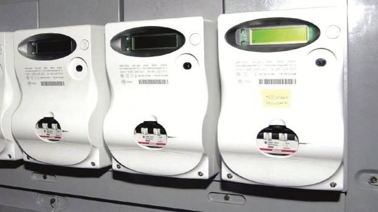 Forlì, ruba energia elettrica per un anno. Nel suo garage anche divani rubati Forlì, ruba energia elettrica per un anno. Nel suo garage anche divani rubati