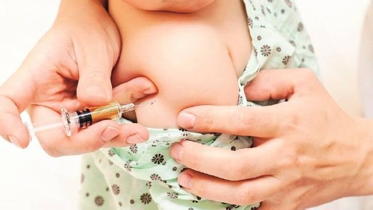 Vaccinazioni, 9 bimbi non in regola tra Faenza e la collina, a scuola arrivano i carabinieri Vaccinazioni, 9 bimbi non in regola tra Faenza e la collina, a scuola arrivano i carabinieri