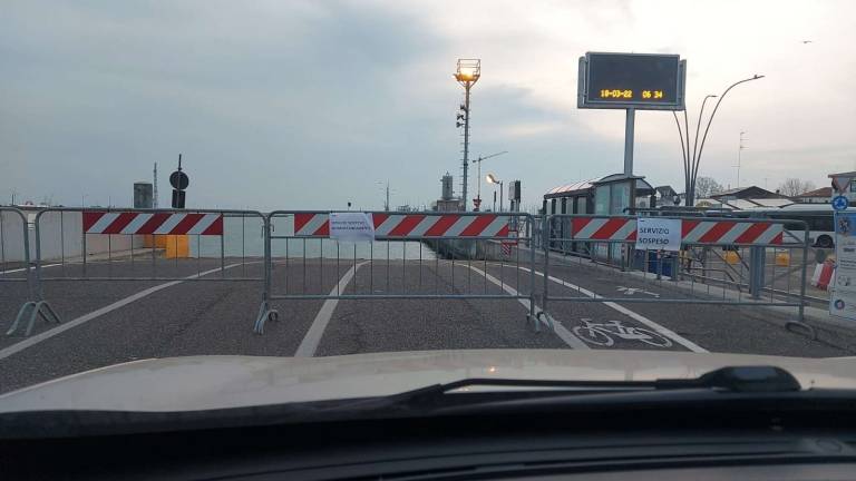 Start Romagna, linee soppresse e disagi per il trasporto pubblico locale Start Romagna, linee soppresse e disagi per il trasporto pubblico locale
