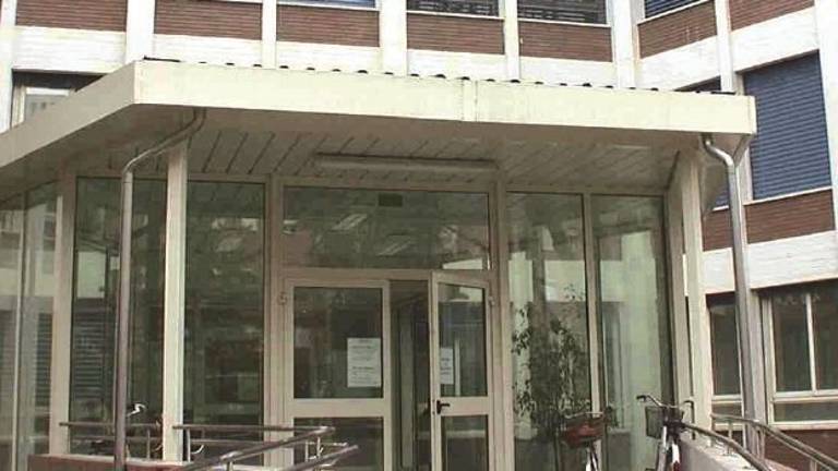 Il Circondario di Imola batte cassa ai Comuni per pagare gli stipendi dei dipendenti Il Circondario di Imola batte cassa ai Comuni per pagare gli stipendi dei dipendenti