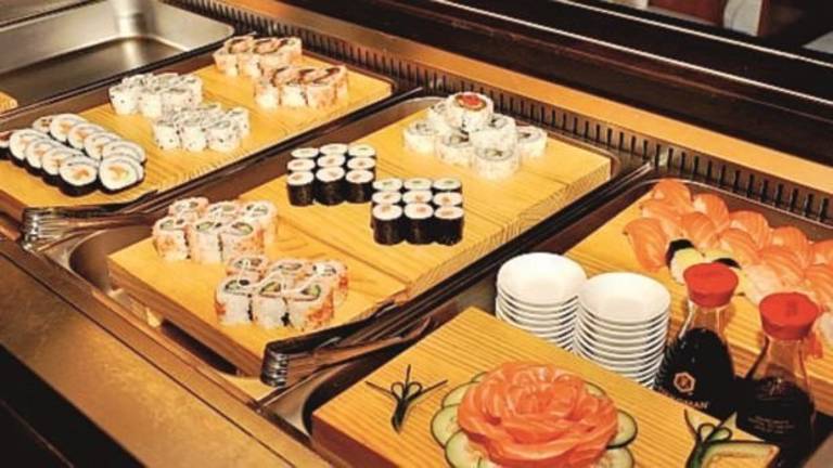 Ristorante nuovo “pagato” con assegni scoperti: cinesi a processo a Ravenna Ristorante nuovo “pagato” con assegni scoperti: cinesi a processo a Ravenna