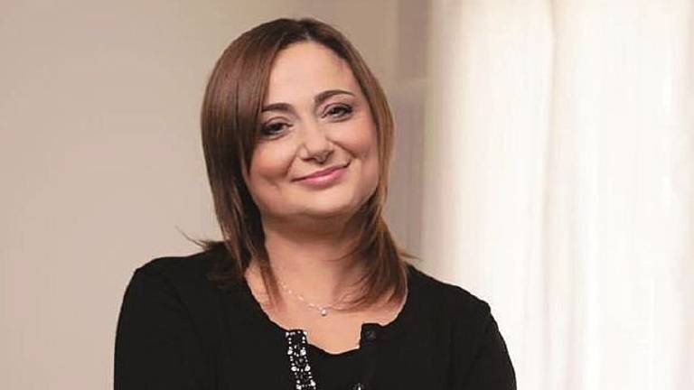 Imola, i dubbi dei nuovi consiglieri Con.Ami: «Ci sono regole da rispettare» Imola, i dubbi dei nuovi consiglieri Con.Ami: «Ci sono regole da rispettare»