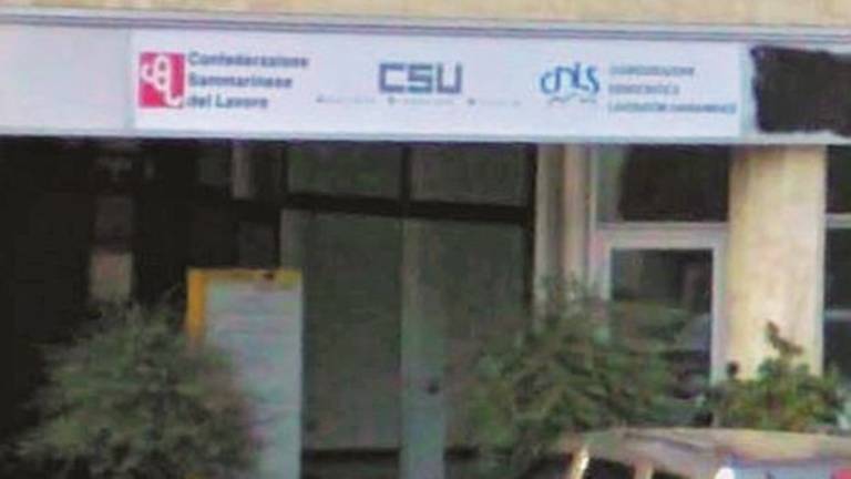 I sindacati: «Il taglio dell’orario è sbagliato e inapplicabile» I sindacati: «Il taglio dell’orario è sbagliato e inapplicabile»