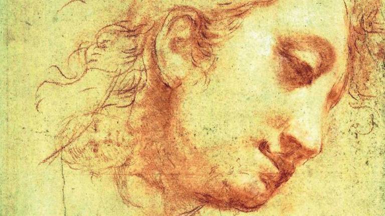 A Rimini tra desiderio e passione: viaggio al termine del disegno A Rimini tra desiderio e passione: viaggio al termine del disegno