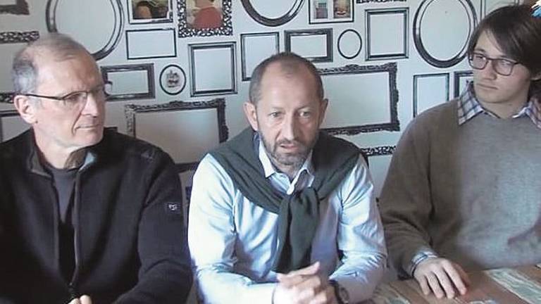 Referendum elettorale a San Marino, chi governa lo decideranno i partiti e non i cittadini Referendum elettorale a San Marino, chi governa lo decideranno i partiti e non i cittadini
