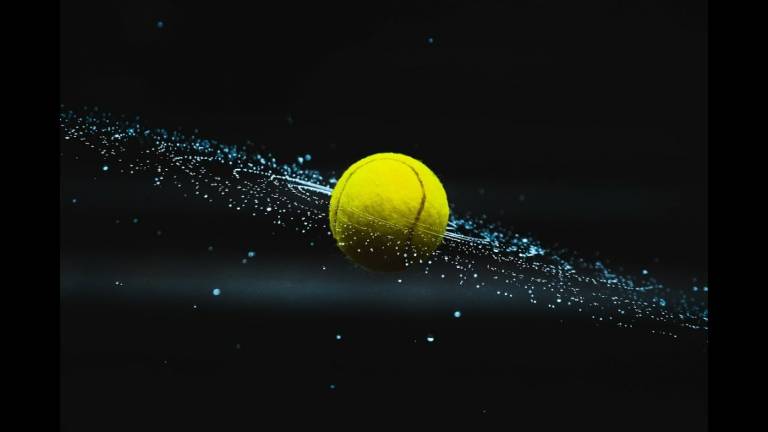 Tennis, a Cesena un grande week-end con le finali di A1 Tennis, a Cesena un grande week-end con le finali di A1
