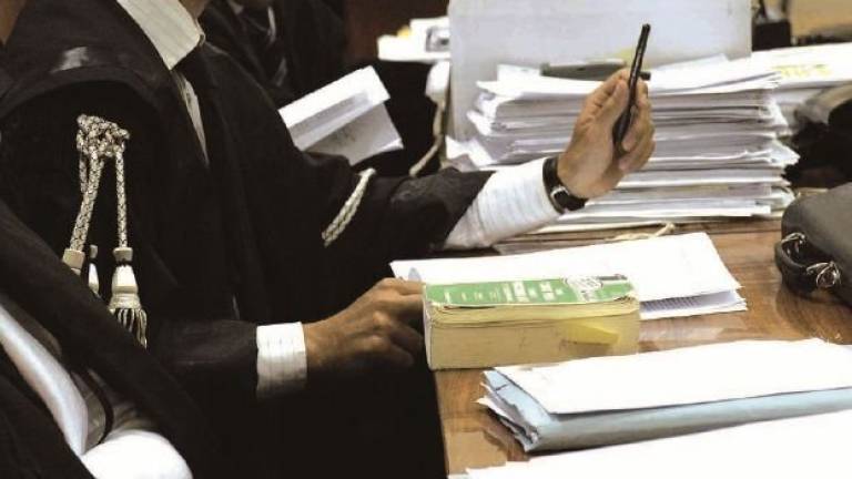 Ravenna, licenziato dopo insulti razziali viene reintegrato Ravenna, licenziato dopo insulti razziali viene reintegrato