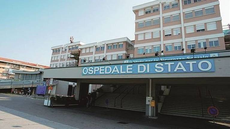 Sanità nella bufera: 17 direttori dell’Iss pronti a dimettersi Sanità nella bufera: 17 direttori dell’Iss pronti a dimettersi