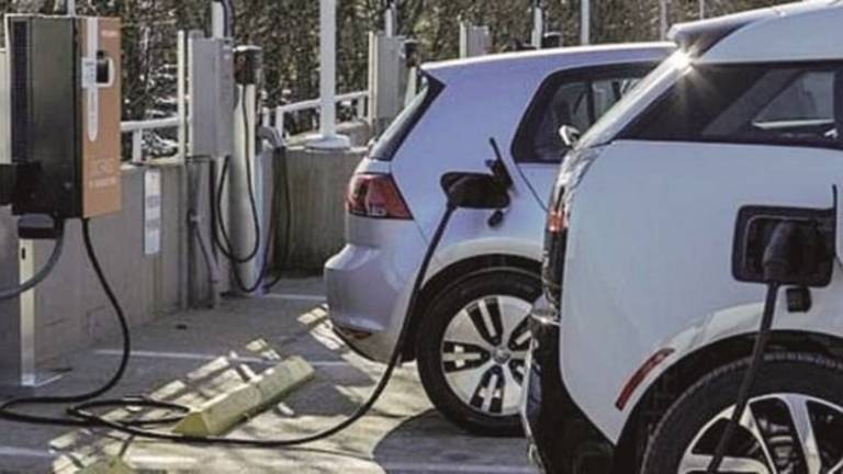 Il Comune di Cesena cerca sponsor per il parco autocarri Il Comune di Cesena cerca sponsor per il parco autocarri