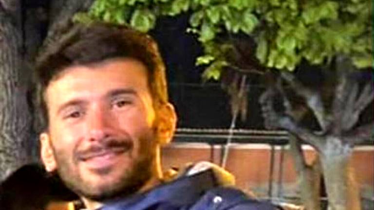 Gatteo, volontario trentenne sparisce nel nulla in Perù durante un'escursione Gatteo, volontario trentenne sparisce nel nulla in Perù durante un'escursione