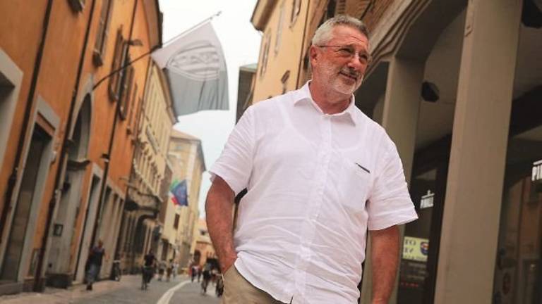 Fallimento Cesena, iniziano i procedimenti penali per il mancato versamento dell’Iva Fallimento Cesena, iniziano i procedimenti penali per il mancato versamento dell’Iva