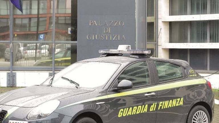 Acquista la droga dello stupro: assolto. «È per stordirmi quando mi prostituisco» Acquista la droga dello stupro: assolto. «È per stordirmi quando mi prostituisco»