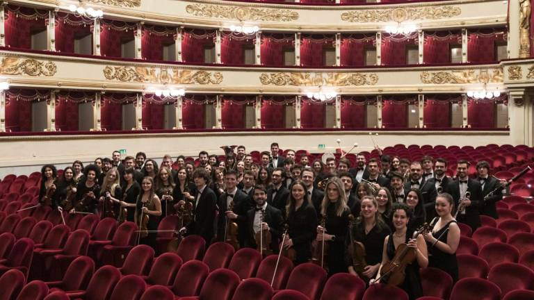 Eventi a Rimini e dintorni oggi 11 ottobre 2024 Eventi a Rimini e dintorni oggi 11 ottobre 2024