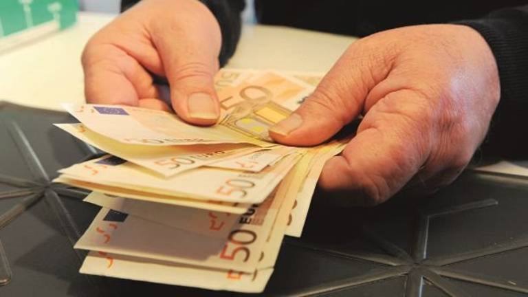 Forlì, banconote false nel mirino Forlì, banconote false nel mirino