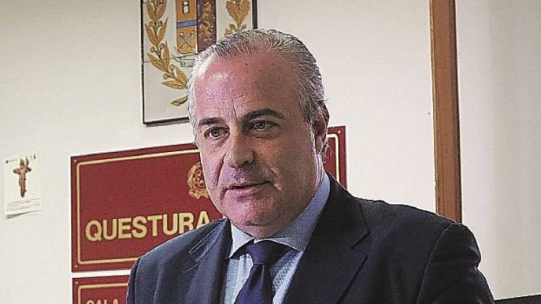 Caso Shalabayeva, sette a giudizio: c’è anche il questore di Rimini Caso Shalabayeva, sette a giudizio: c’è anche il questore di Rimini