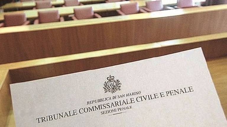 Anis critica, Adesso.sm risponde: «Stop al vortice qualunquistico» Anis critica, Adesso.sm risponde: «Stop al vortice qualunquistico»