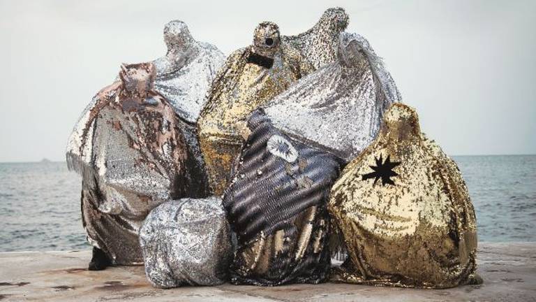 Tra paura e natura Tra paura e natura
