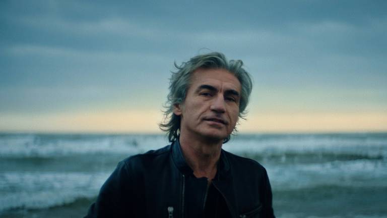 Podcast sul terremoto in Emilia con Ligabue, Carletti e Gabrielli Podcast sul terremoto in Emilia con Ligabue, Carletti e Gabrielli