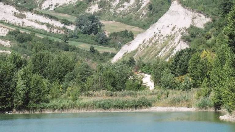 Borgo Tossignano, vince il bando per la Casa del fiume ma il vecchio gestore non se ne va Borgo Tossignano, vince il bando per la Casa del fiume ma il vecchio gestore non se ne va