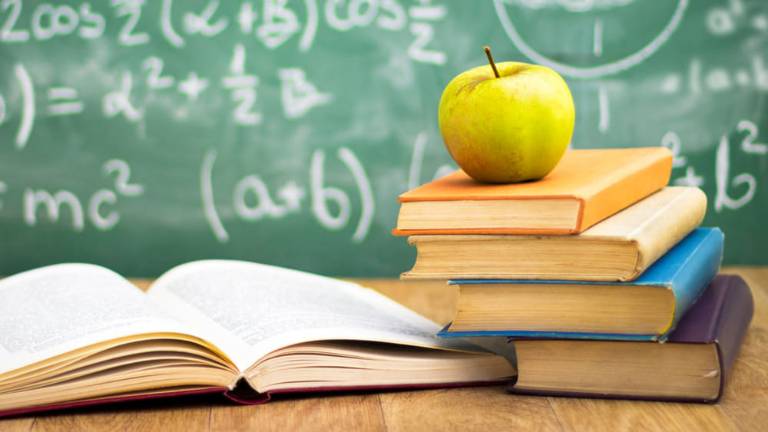 Scuola e libri di testo: ecco tutte le informazioni per usufruire anche a Cesena dei contributi della Regione Scuola e libri di testo: ecco tutte le informazioni per usufruire anche a Cesena dei contributi della Regione