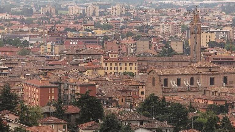Casa, dal 15 settembre le domande per il bando affitti Casa, dal 15 settembre le domande per il bando affitti