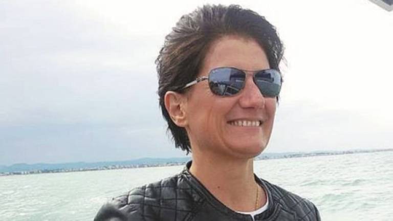 «La vela d’altura può uscire dalla crisi grazie alle donne» «La vela d’altura può uscire dalla crisi grazie alle donne»