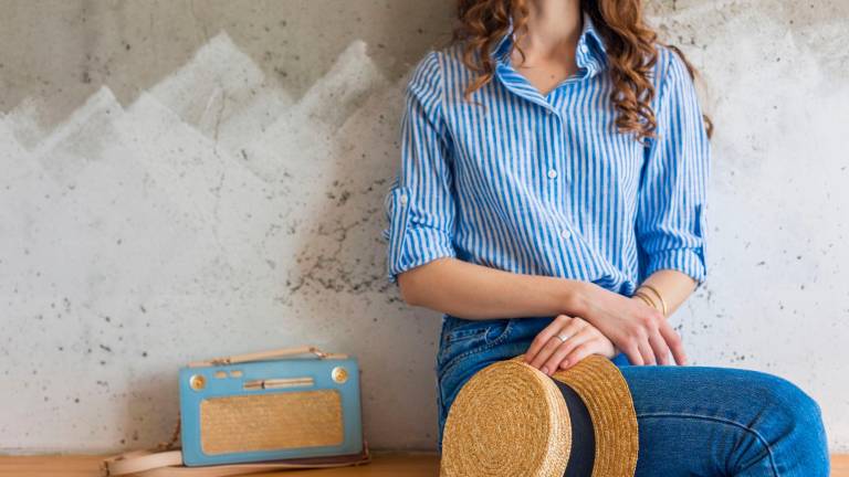 I migliori tessuti da indossare in estate per ogni genere di outfit I migliori tessuti da indossare in estate per ogni genere di outfit