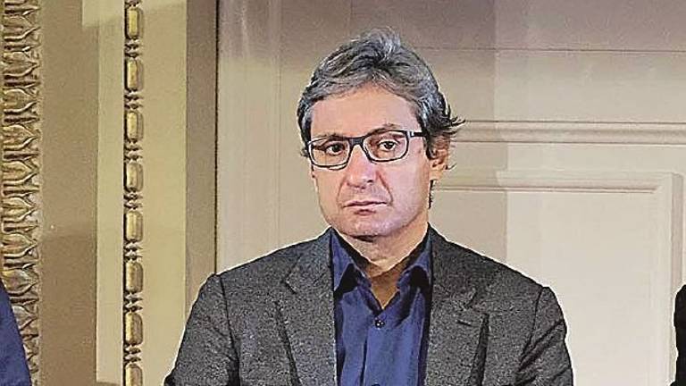 Coronavirus, il sindaco di Rimini: Obbligatorio assumere ogni provvedimento e profilassi per contrastare la diffusione della malattia Coronavirus, il sindaco di Rimini: Obbligatorio assumere ogni provvedimento e profilassi per contrastare la diffusione della malattia